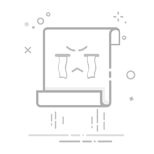 石昊什么时候去异界?(石昊什么时候从异域回来)